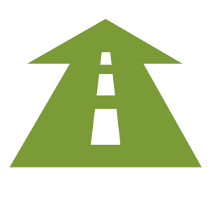 arrow-green arrow-green