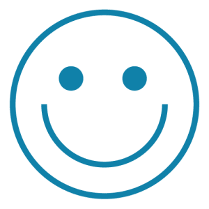 smiley-blue smiley-blue